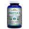 Omega 3 Fish Oil Triple Strength - 120 Softgels