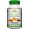 Turmeric Extract( 95% Curcuminoides) 1500 mg - 120 Vegetarian Capsules